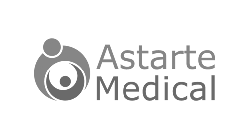 Astarte Medical Partners, Inc.
