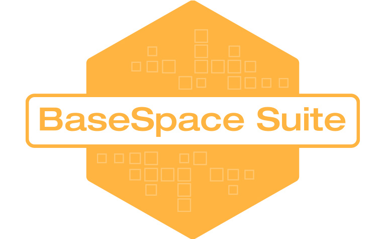 BaseSpace Suite