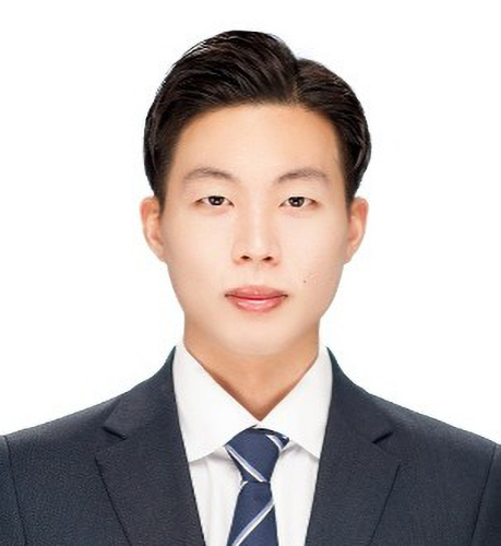 speaker: 김정민