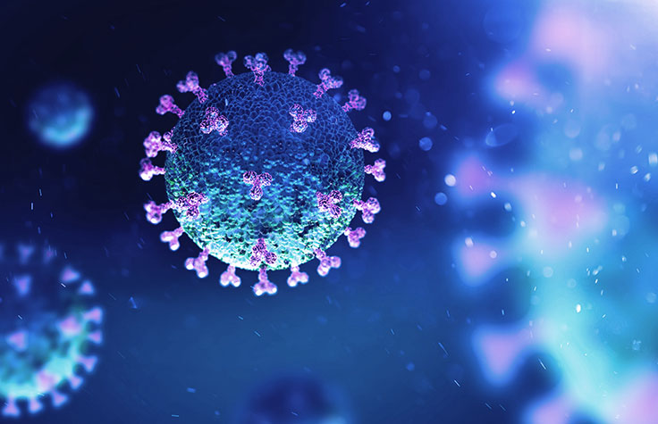 Illumina Perspective on the Novel Coronavirus SARS-CoV-2 Outbreak