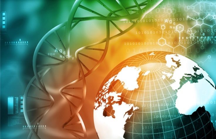 The Earth BioGenome Project Builds Foundation to Sequence Life