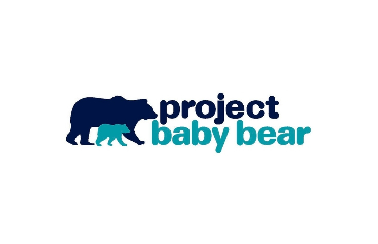 Project Baby Bear – California Pilots Public Health Coverage for WGS 