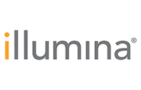 Illumina Logo - CMYK