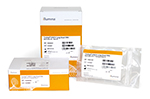 TruSeq Synthetic Long-Read DNA Library Prep Kit