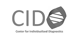 Center for Individualized Diagnostics
