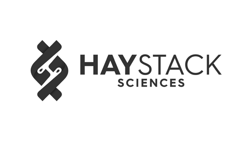 Haystack Sciences