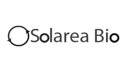 Solarea Bio