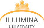 Illumina University