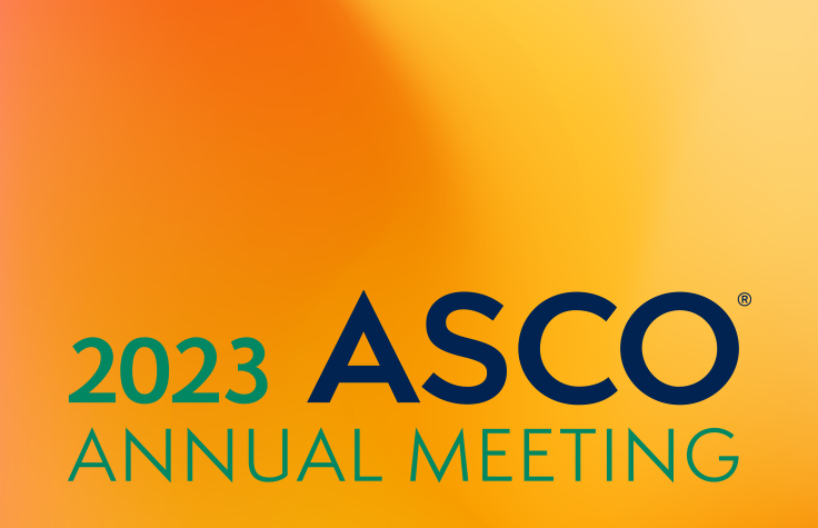 American Society of Clinical Oncology (ASCO) 2023