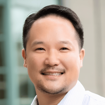 James Han