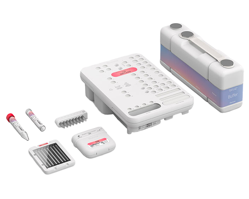 すぐったレディース福袋 design Sustainable | Reagents Series X NovaSeq meets NGS streamlined 水草育成