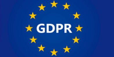 GDPR