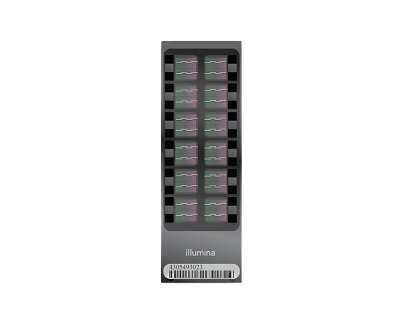 Infinium Mouse Methylation BeadChip Kit 