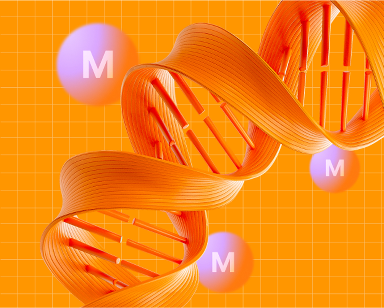 genome and methylome sequencing
