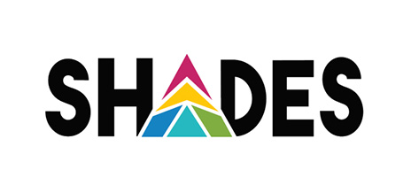 Shades